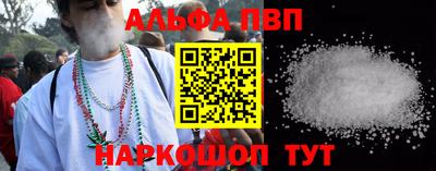дмт Кулебаки
