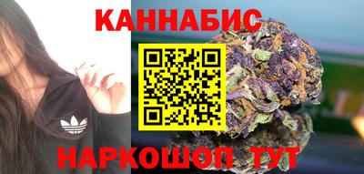 дмт Кулебаки