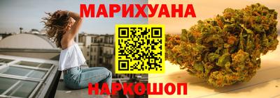 дмт Кулебаки