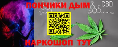 прущие грибы Кумертау