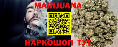 дмт Кулебаки