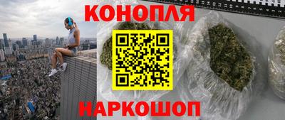 дмт Кулебаки