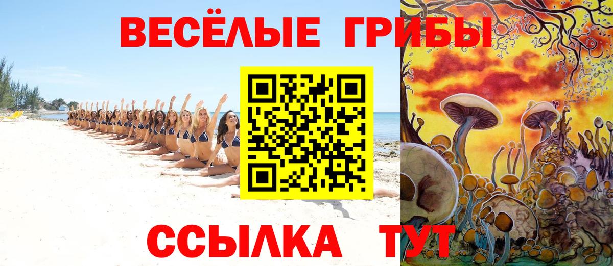 Меф мяу мяу Луга